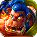 Lord Of Titans APK