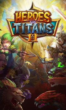 Heroes and Titans 2 banner