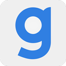 goSwiff APK