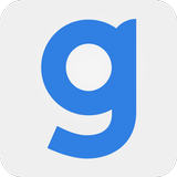 goSwiff icon