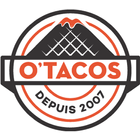 O'Tacos أيقونة