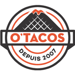 O'Tacos