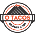 O'Tacos biểu tượng