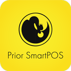 Prior SmartPOS icon