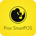 Prior SmartPOS ícone