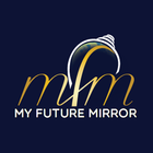 آیکون‌ My Future Mirror - Pre-Launch