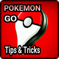 Tips and Tricks Pokémon GO