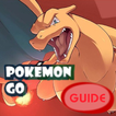 Guide Pokemon Go Tips Trick