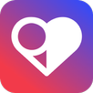 Patrio - Patriotic Dating APK