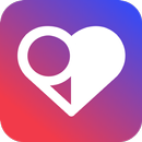 Patrio - Patriotic Dating APK