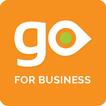 GoPage for Business