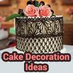Cake Decoration Ideas 2017