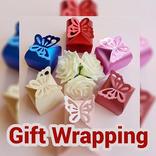 Gift Wrapping Ideas 2017