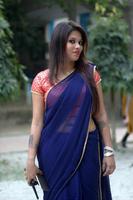 Desi Girls & Bhabhi syot layar 1