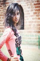 Desi Girls & Bhabhi स्क्रीनशॉट 2
