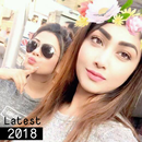 Indian Desi Selfie Girls APK