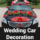 Wedding Car Decorations 2017 APK