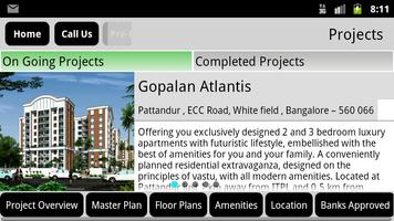 Gopalan Enterprises 截图 1