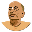 Vaishnava Guide