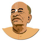 Vaishnava Guide icône