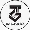 Gopalpur Tea Client APK