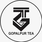 Gopalpur Tea Client icon