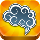 Brains Quiz icon