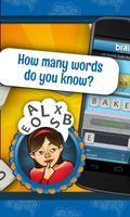 Brains Quiz تصوير الشاشة 1