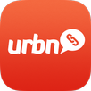 UrbnLink - News Events Fun APK