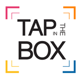 Tap in the Box icono
