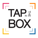 Tap in the Box APK