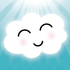 Finding My Happy icono