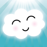 Finding My Happy icono