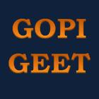 Gopi Geet иконка