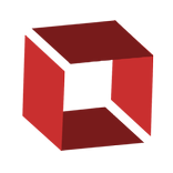 Best Logo Design 2016