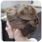 Hairstyle For Girl-icoon