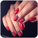 Nail Art Videos Tutorial APK