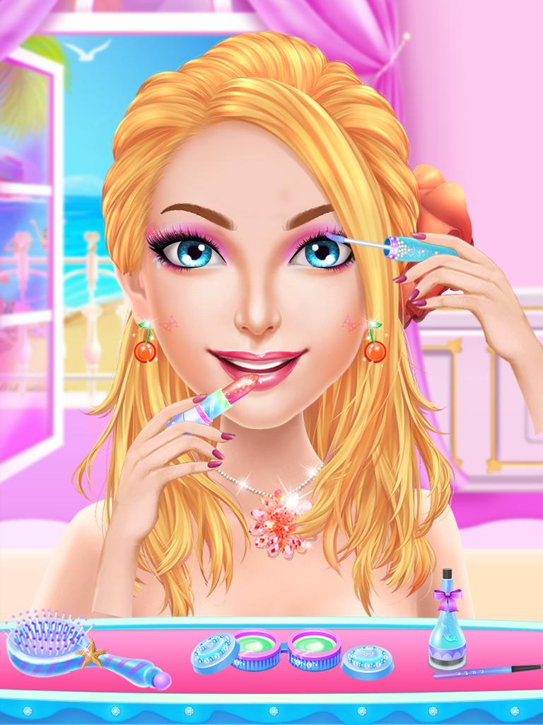 Play game story. Игра teen Love story. Love dating игра. Любовные истории игра на телефон. Body story игра.