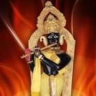 || Gopinathji || icon