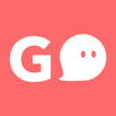 Pingg GO — Chat for Pokemon GO