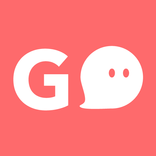 Pingg GO — Chat for Pokemon GO