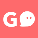 Pingg GO — Chat for Pokemon GO APK
