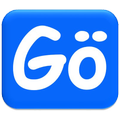 GoPipol