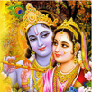 Gopis of Krishna APK