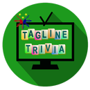 Tagline Trivia Philippines APK