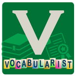 Vocabularist
