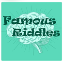Famous Riddles APK