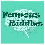 Famous Riddles
