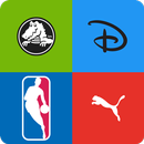 Logo and Tagline Quiz APK