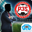 P3S - Game Quản Lý-APK